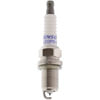 3172 by DENSO - Spark Plug Double Platinum