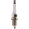 3173 by DENSO - Spark Plug Double Platinum