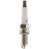Denso 3178 Spark Plug Spark Plug Standard