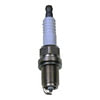 Denso 3191 Spark Plug Spark Plug Standard