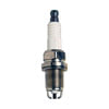 Denso 3194 Spark Plug Spark Plug Standard