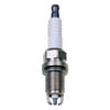 3195 by DENSO - Spark Plug Standard