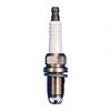 3196 by DENSO - Spark Plug Standard