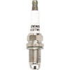 3197 by DENSO - Spark Plug Standard