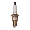 3200 by DENSO - Spark Plug Standard