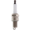 3201 by DENSO - Spark Plug Standard