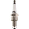 Denso 3216 Spark Plug Spark Plug Standard