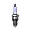 Denso 3229 Spark Plug Spark Plug Double Platinum