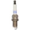 3244 by DENSO - Spark Plug Double Platinum