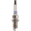 3245 by DENSO - Spark Plug Double Platinum