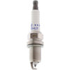 Denso 3247 Spark Plug Spark Plug Double Platinum