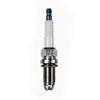 3249 by DENSO - Spark Plug Standard