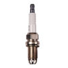 3263 by DENSO - Spark Plug Standard