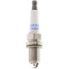 Denso 3264 Spark Plug Spark Plug Double Platinum