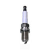 3265 by DENSO - Spark Plug Double Platinum