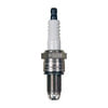 Denso 3272 Spark Plug Spark Plug Standard