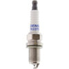 3273 by DENSO - Spark Plug Double Platinum