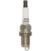 3293 by DENSO - Spark Plug Double Platinum