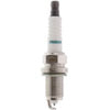 Denso 3297 Spark Plug Spark Plug Iridium Long-Life
