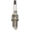 Denso 3299 Spark Plug Spark Plug Standard