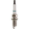 Denso 3303 Spark Plug Spark Plug Iridium Long-Life