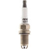 3304 by DENSO - Spark Plug Standard