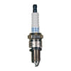 Denso 3306 Spark Plug Spark Plug Double Platinum