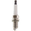 3308 by DENSO - Spark Plug Standard