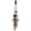 3311 by DENSO - Spark Plug Standard