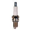 3313 by DENSO - Spark Plug Standard