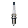 Denso 3322 Spark Plug Spark Plug Double Platinum