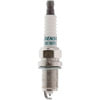 Denso 3324 Spark Plug Spark Plug Iridium Long-Life