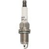 3348 by DENSO - Spark Plug Standard
