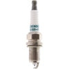 3353 by DENSO - Spark Plug Iridium Long-Life