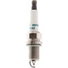 3371 by DENSO - Spark Plug Iridium Long-Life