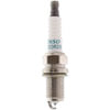 3373 by DENSO - Spark Plug Iridium Long-Life