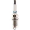 3377 by DENSO - Spark Plug Iridium Long-Life