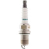 3395 by DENSO - Spark Plug Iridium Long-Life