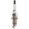 3401 by DENSO - Spark Plug Iridium Long-Life