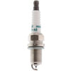 Denso 3403 Spark Plug Spark Plug Iridium Long-Life