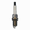 3412 by DENSO - Spark Plug Iridium Long-Life
