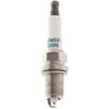 Denso 3416 Spark Plug Spark Plug Iridium Long-Life