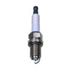 3419 by DENSO - Spark Plug Iridium Long-Life