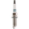 Denso 3421 Spark Plug Spark Plug Iridium Long-Life