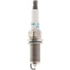 Denso 3426 Spark Plug Spark Plug Iridium Long-Life