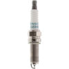 Denso 3441 Spark Plug Spark Plug Iridium Long-Life