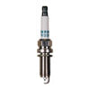 3442 by DENSO - Spark Plug Iridium Long-Life