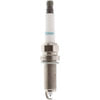 Denso 3444 Spark Plug Spark Plug Iridium Long-Life