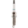 Denso 3457 Spark Plug Spark Plug Iridium Long-Life