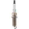 3459 by DENSO - Spark Plug Iridium Long-Life